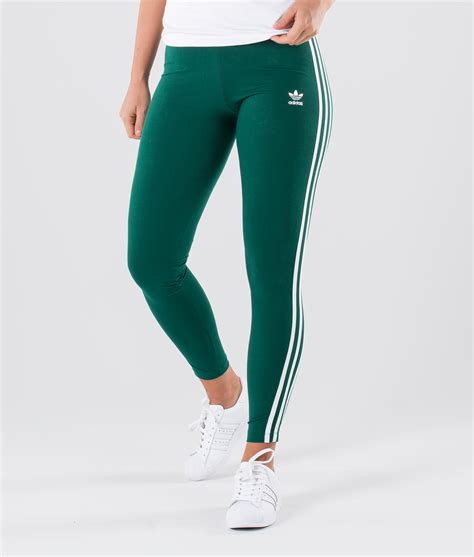 cheap adidas leggings china